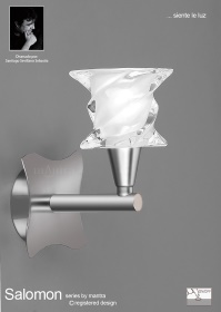 Salomon Ceiling Lights Mantra Contemporary Ceiling Lights Salomon Ceiling Lights Mantra Contemporary Ceiling Lights